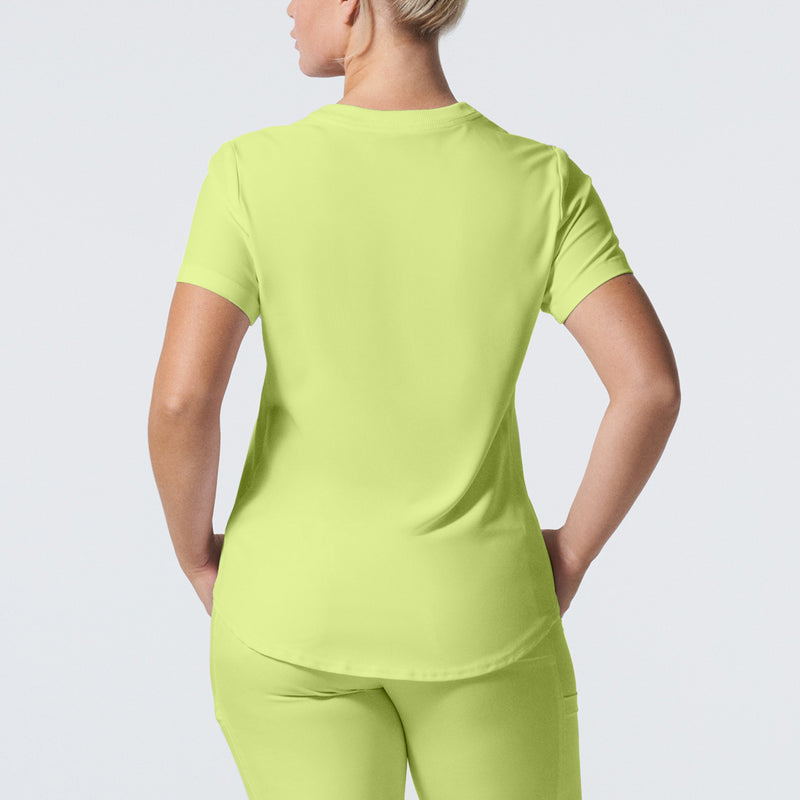 CITRON - Image 3