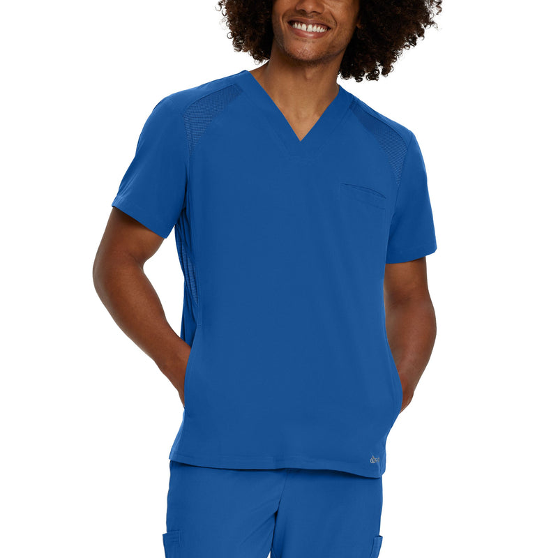 ROYAL BLUE - Image 1