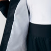 BLACK - Image 6