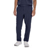 NAVY - Image 1