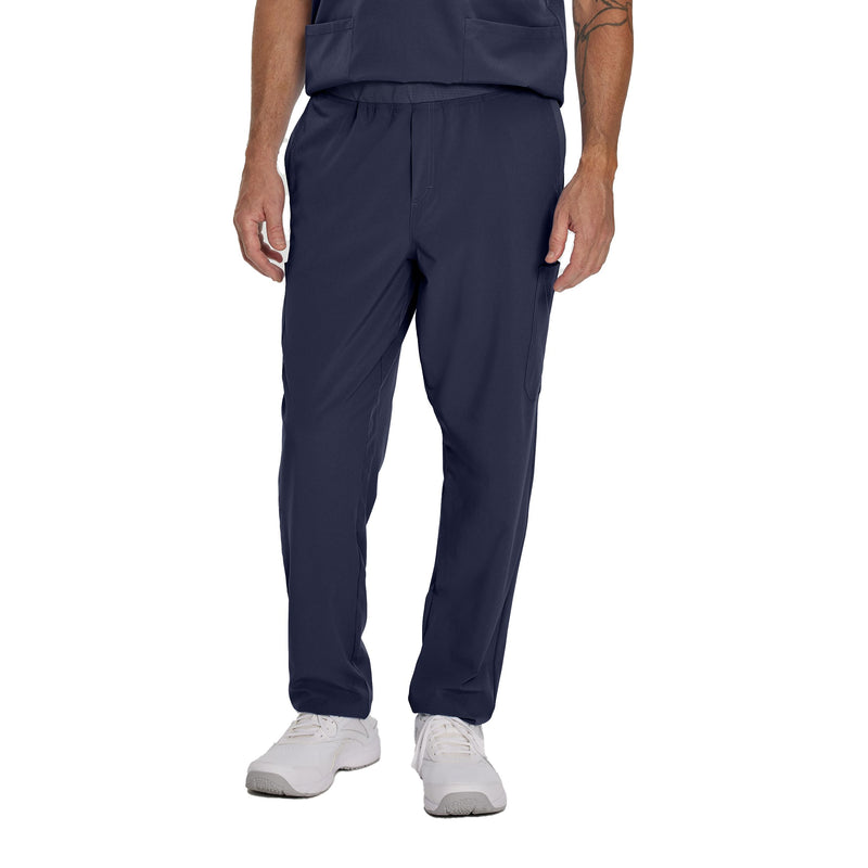 NAVY - Image 1
