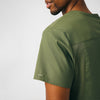 OLIVE - Image 6