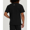 BLACK - Image 3