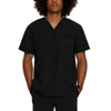 BLACK - Image 1