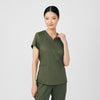 OLIVE - Image 1