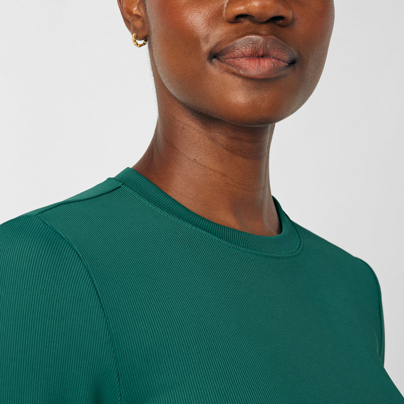 HUNTER GREEN - Image 4