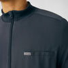 PEWTER - Image 2