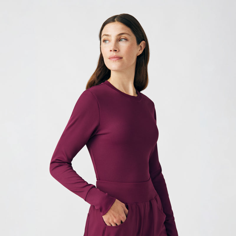 WINE - Image 1