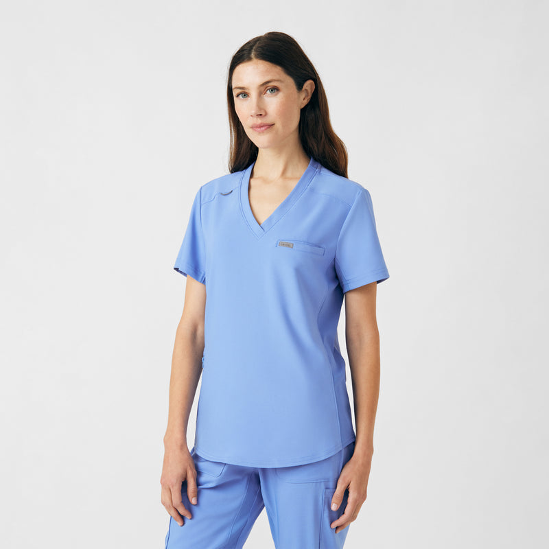 CEIL BLUE - Image 1