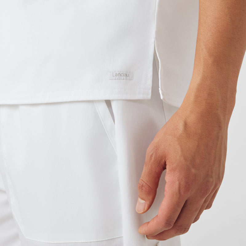 WHITE - Image 4