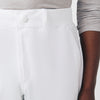 WHITE - Image 5