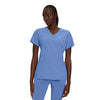 CEIL BLUE - Image 1