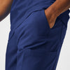 NAVY - Image 2