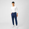 WHITE - Image 6