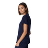 NAVY - Image 2