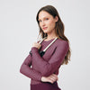 HEATHER WINE - Image 1