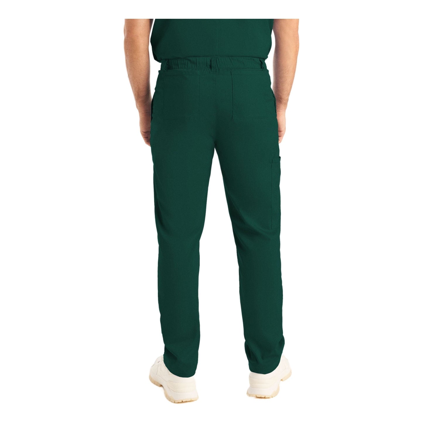 Landau ProFlex Men's Cargo Scrub Pants
