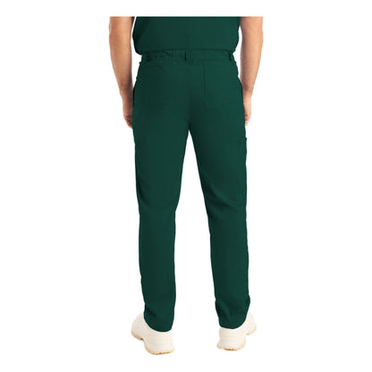 Landau ProFlex Men's Cargo Scrub Pants