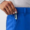 ROYAL BLUE - Image 3