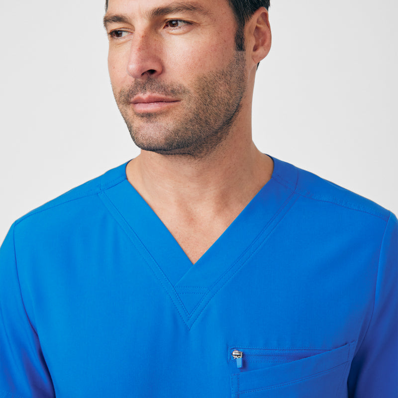 ROYAL BLUE - Image 2