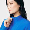 ROYAL BLUE - Image 2