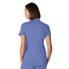 CEIL BLUE - Image 3