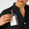 BLACK - Image 4