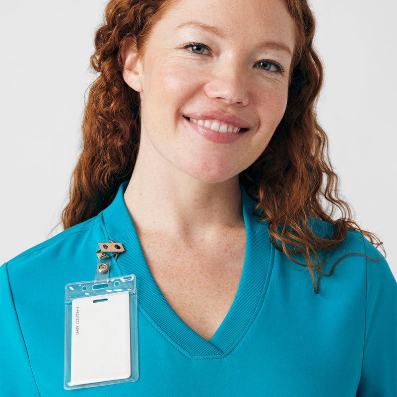 TEAL - Image 4