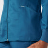 CARIBBEAN - Image 6