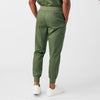 OLIVE - Image 2