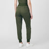OLIVE - Image 2