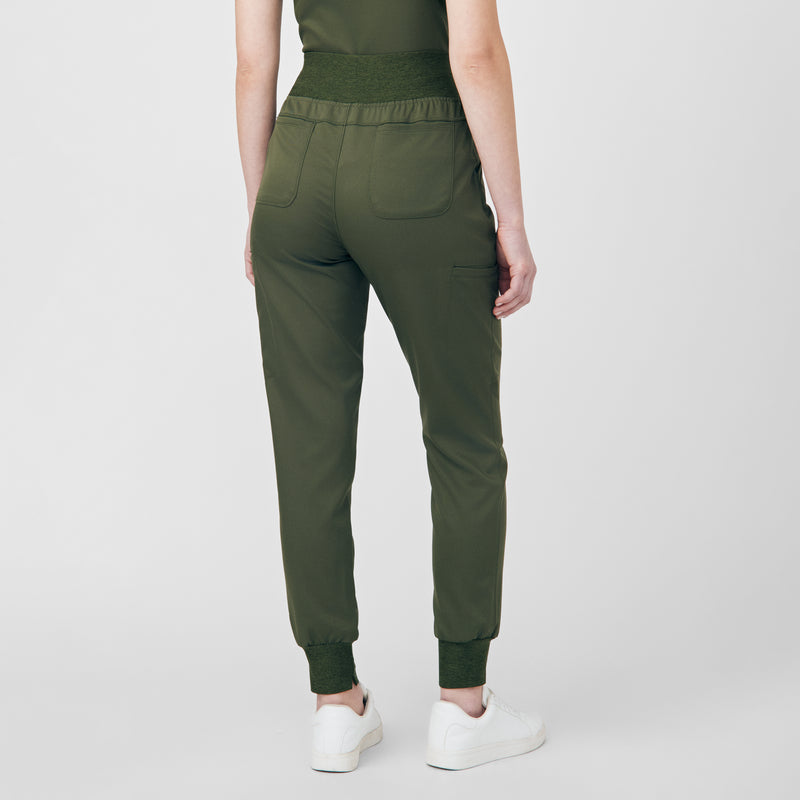 OLIVE - Image 2