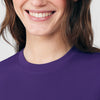 GRAPE - Image 2