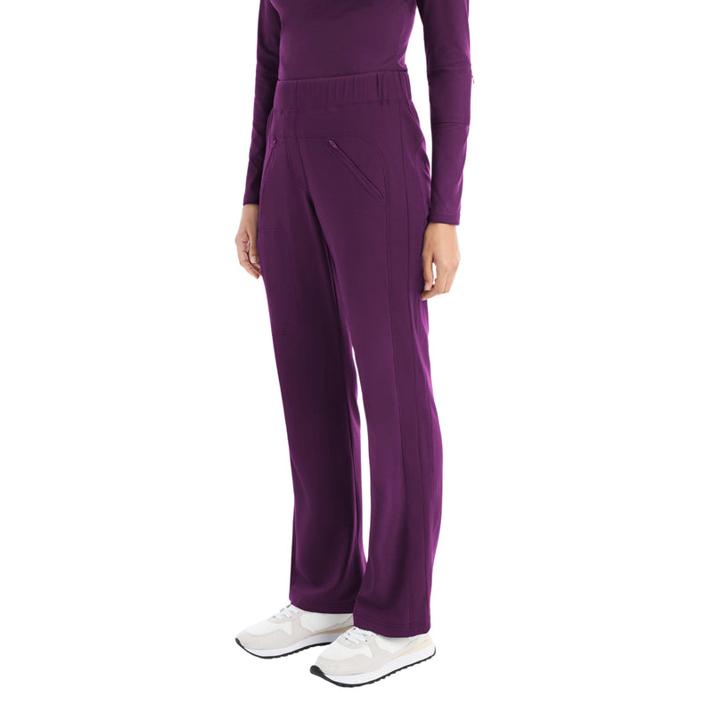 SUGAR PLUM - Image 2