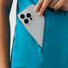 TEAL BLUE - Image 3