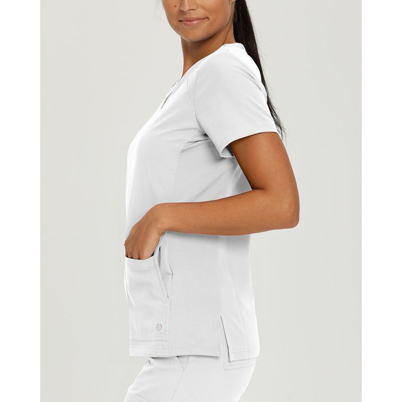 WHITE - Image 2