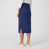 NAVY - Image 2