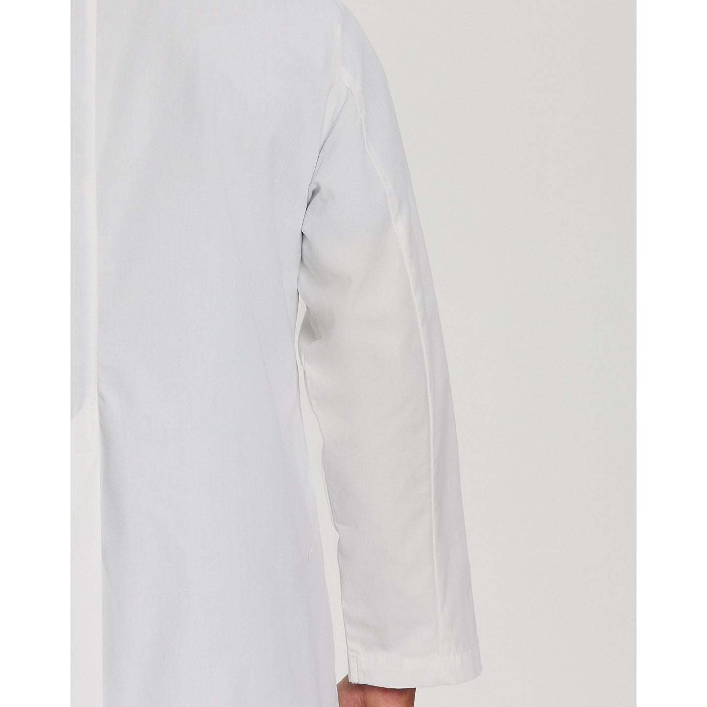 Landau Men's 5-Pocket Consultation Jacket