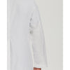 WHITE - Image 6