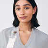 GRAY - Image 2