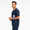 NAVY - Image 2