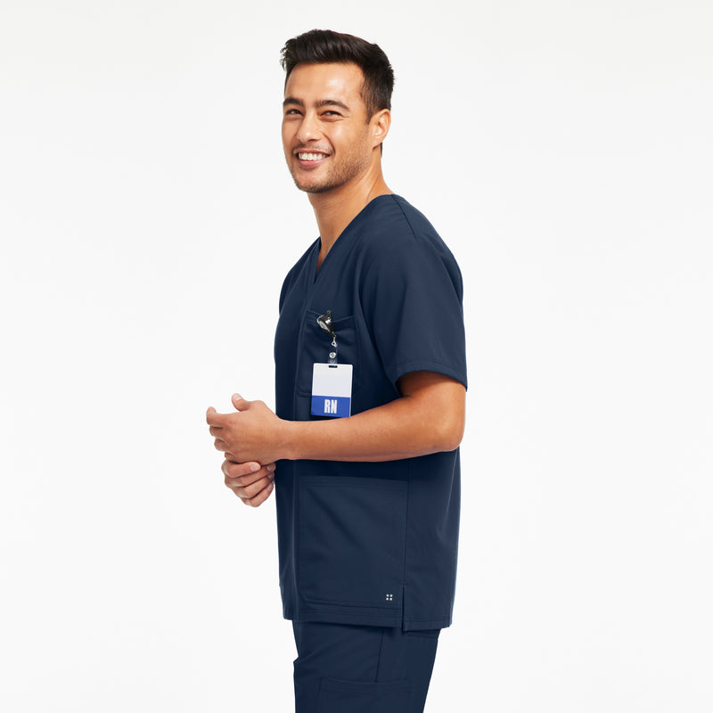 NAVY - Image 2