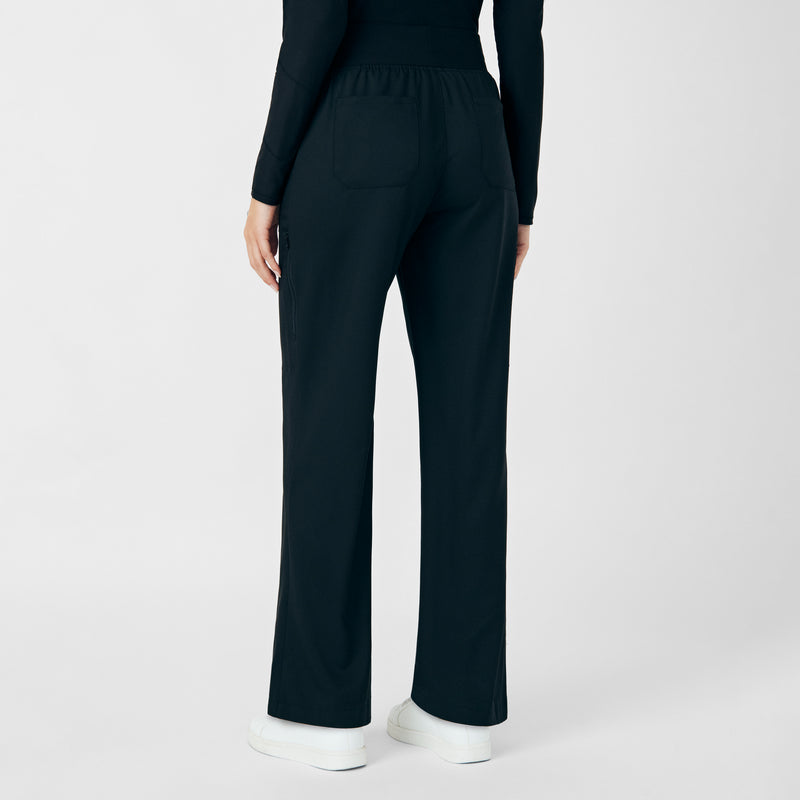 BLACK - Image 3