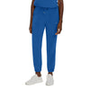 ROYAL BLUE - Image 1