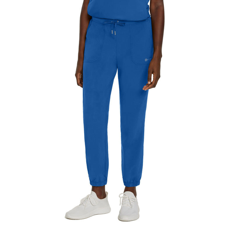 ROYAL BLUE - Image 1