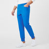 ROYAL BLUE - Image 4