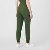OLIVE - Image 2
