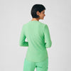 HEATHER MINT JULEP - Image 6