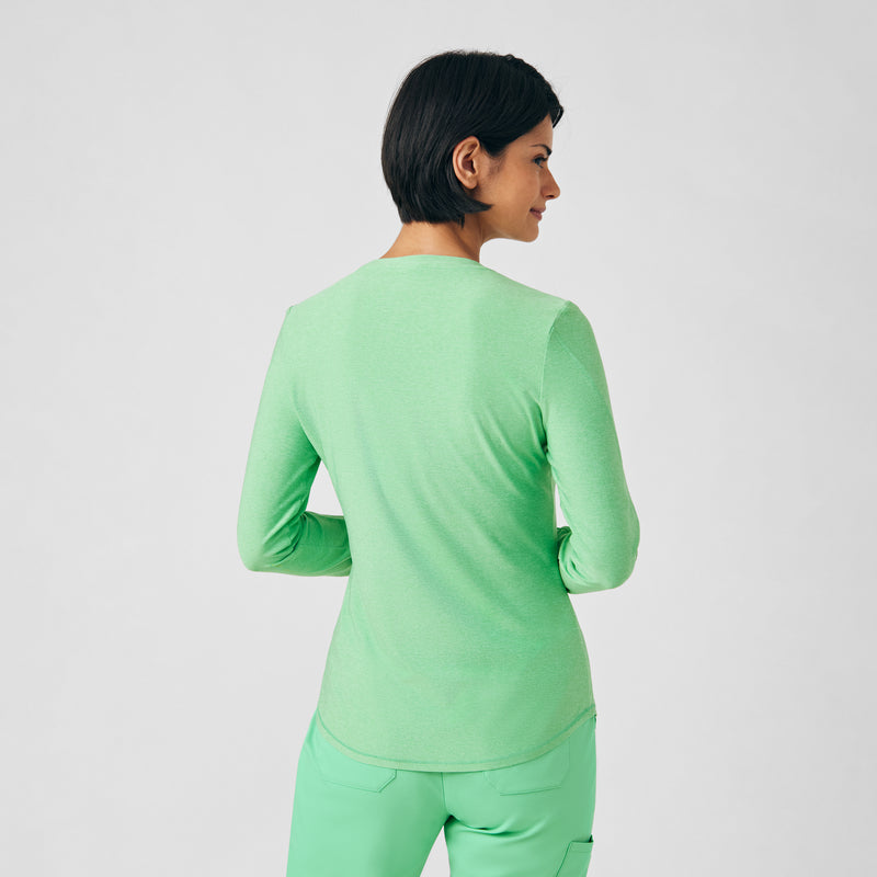 HEATHER MINT JULEP - Image 6