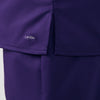 GRAPE - Image 6